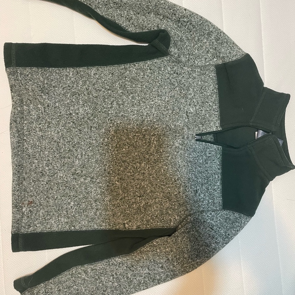 Champion Kids Sweater